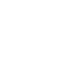 San Francisco Unified School District