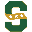 Adlai E Stevenson High School District 125