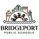 Bridgeport Public Schools