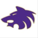 Dalhart ISD