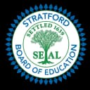 Stratford Public School District