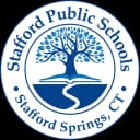 Stafford Public Schools