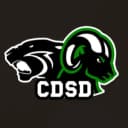 Central Dauphin School District