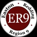 Easton, Redding, Region 9