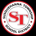 Susquehanna Township School District