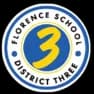 Florence County School District 03