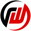 Redwire Space