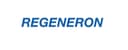 Regeneron Pharmaceuticals