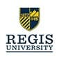 Regis University