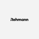 Rehmann
