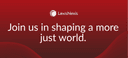 LexisNexis
