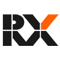 RX