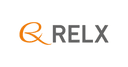 RELX