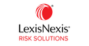 LexisNexis Risk Solutions