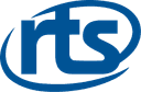 RTS