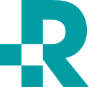 Removery