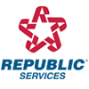 Republic Services