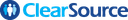 ClearSource BPO