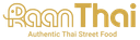 Raan Thai