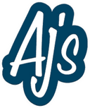 Aj's Seafood and Oyster Bar