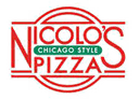 Nicolo's Pizza