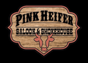 Pink Heifer Saloon & Smokehouse