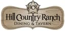 Hill Country Ranch Pizzeria