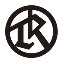 ラクスルグループ