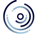Orbitics