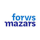 Forvis Mazars in Japan