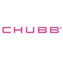 Chubb損害保険