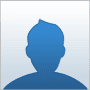 Pointe Meadows Health and Rehabilitation