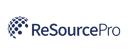 ReSource Pro