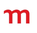Momentum Group Limited