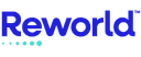 Reworld Projects
