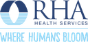 RHA Health Services