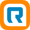 RingCentral