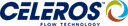 Celeros Flow Technology