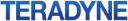 Teradyne