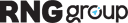 RNG Group