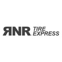 RNR Tire Express