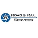 Road & Rail Services