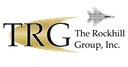 The Rockhill Group