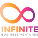 INFINITE BUSINESS VENTURES