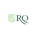 RQ Construction
