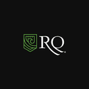 RQ Construction
