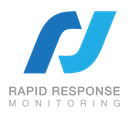 Rapid Response Monitoring