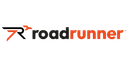 Roadrunner Transportation Services