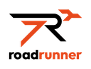 Roadrunner Transportation Services