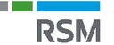 RSM